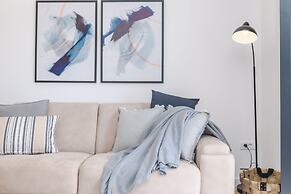 Salus Hill Condo