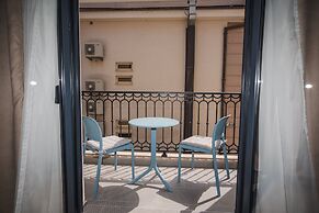 Salus Hill Condo