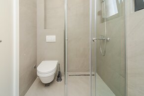 Salus Hill Condo