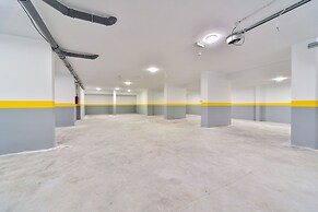 Salus Hill Condo