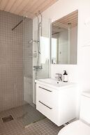 2ndhomes Quiet Studio by Esplanade Park