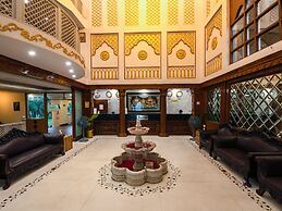 NRS Royal Palace