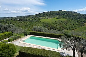 Podere Coiano