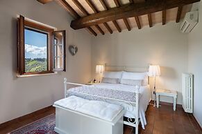 Podere Coiano