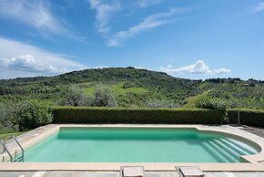 Podere Coiano