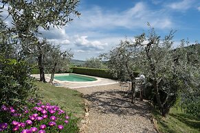 Podere Coiano