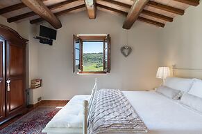 Podere Coiano