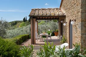 Podere Coiano