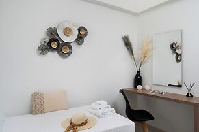 CUORE SANTO SUITES