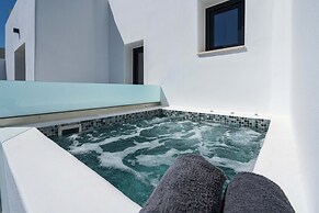 CUORE SANTO SUITES