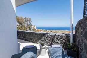 CUORE SANTO SUITES