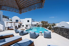CUORE SANTO SUITES
