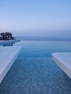 CUORE SANTO SUITES