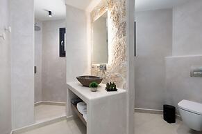 CUORE SANTO SUITES