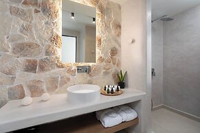 CUORE SANTO SUITES