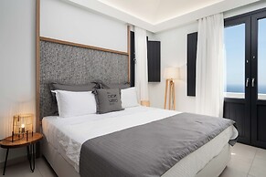 CUORE SANTO SUITES