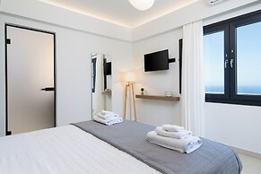 CUORE SANTO SUITES