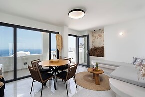 CUORE SANTO SUITES