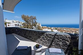CUORE SANTO SUITES