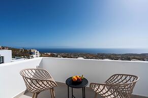 CUORE SANTO SUITES