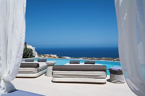 CUORE SANTO SUITES