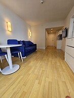 iRent Batumi Apartments