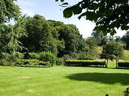 Langrish House