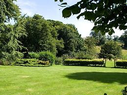 Langrish House