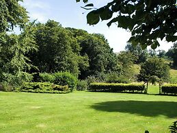 Langrish House