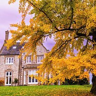 Langrish House