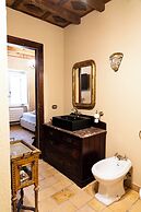 B&B Formigola