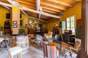 B&B Formigola