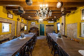 B&B Formigola