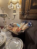 B&B Formigola