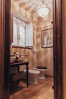 B&B Formigola