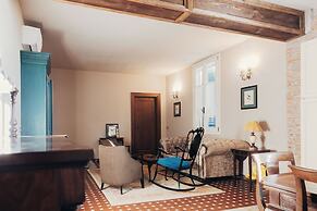 B&B Formigola