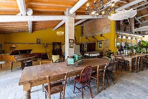 B&B Formigola