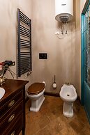 B&B Formigola