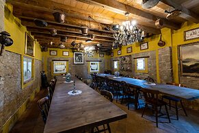 B&B Formigola