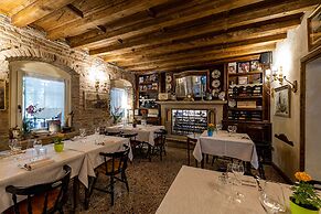 B&B Formigola