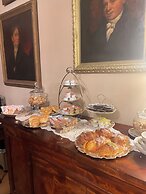 B&B Formigola