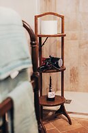 B&B Formigola