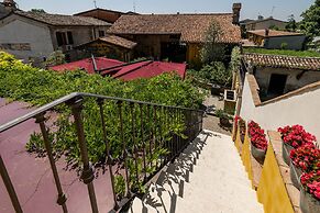 B&B Formigola