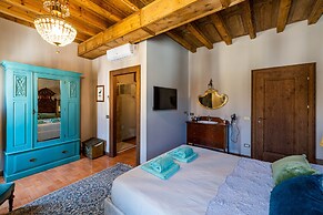 B&B Formigola