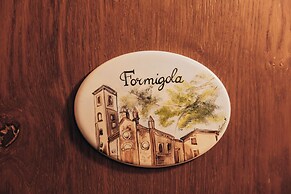 B&B Formigola