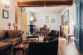 B&B Formigola