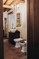 B&B Formigola