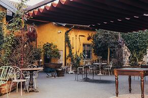 B&B Formigola