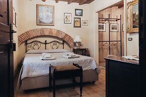 B&B Formigola