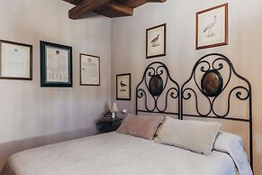 B&B Formigola